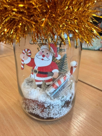 2c5c981f-1082-4dbb-b0d7-ecaea7702cfa