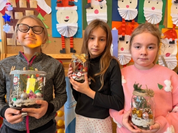 4d456564-fc4d-4726-a389-b3ee6179dfab