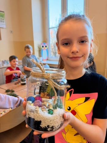 6daba883-ea46-45a2-a0bc-d6f3c892aa13