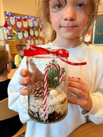 8ef546b2-354f-41c6-97b8-c20134ef977b