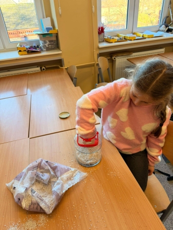 37e1a83f-28f3-4240-b81e-8848ba1e1b78