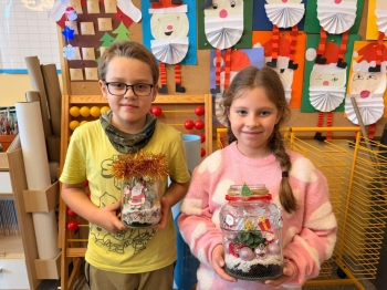 57fb3969-c8c8-493f-a664-f47810164b06