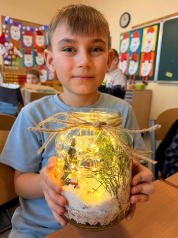 65ab70e1-9b2f-4b36-8e7b-580c7076d6fc