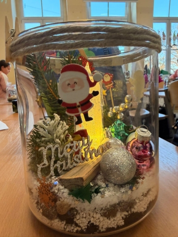 75e3f85a-13e1-4f3d-8707-1bb152266725