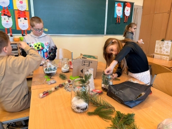 80fc20c8-97f1-4c68-86f9-b56578b7d551