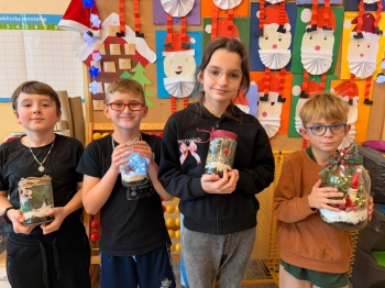 84eb8b8c-88d4-49cd-8357-8acb8e7f360b