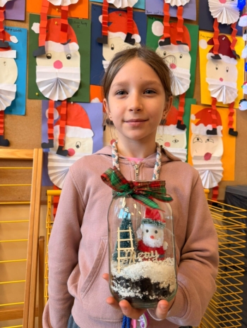 808f0525-077f-44d5-8283-87563facb15d