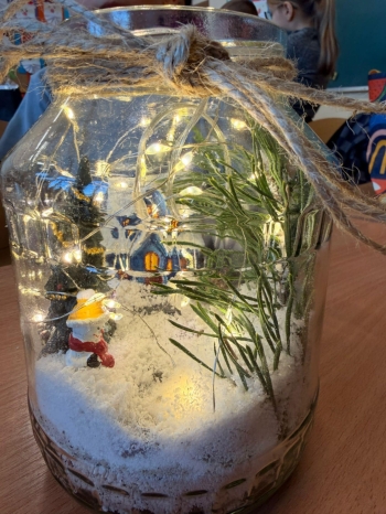 5598a4ad-4134-4730-8bdc-ec3a248c0d20