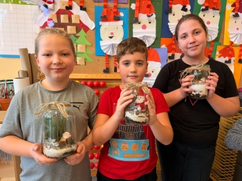 5886e270-5cf5-49e5-b575-ea9c09ef91f9