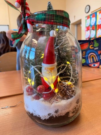 a1b3f2a4-a591-45fd-9a23-c613bc43e6e7