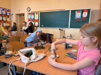 a839f9a4-0c30-487b-b8bb-a2d8b0fc2f10