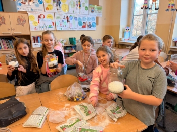 bc20da58-0605-4dfe-9ee5-f8b7096ec6c0