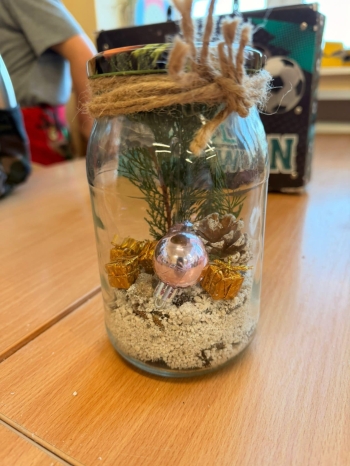 e602bbf1-f093-4fc5-bb76-84d6f5585a4a