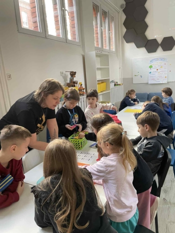 00e9901c-4c1a-44fc-af7f-2e914777cc81