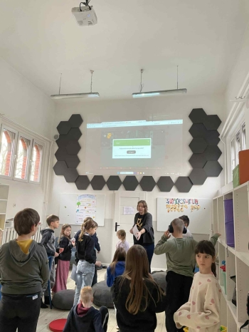 1b4ec599-e0cb-4a3b-835d-d9c553f1dc84