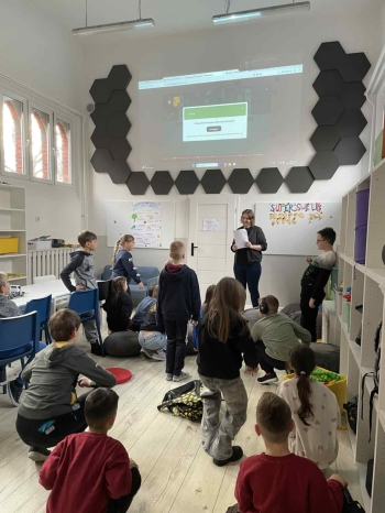 2be63497-4118-4ac4-a64d-c456f26011db