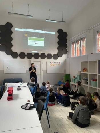 99be3e36-e91e-4de4-8172-3eafc275b7a8