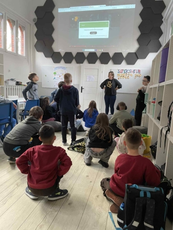 e6a4844b-cdba-4920-b79a-ff372a8afb88