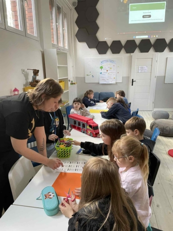 f663cd6f-5c5e-4b30-aca3-746621683219