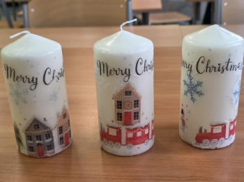 aab3f733-4ba5-49e8-808f-28385523ff13