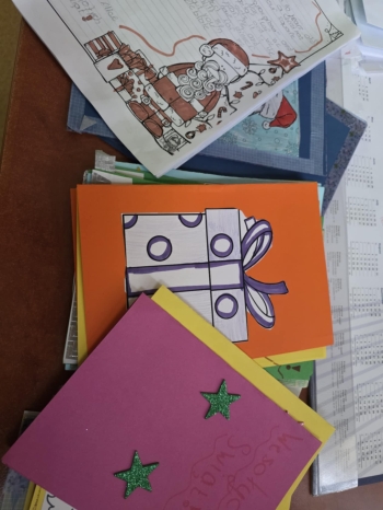 5a2379bd-e4bb-4503-97b6-d9f8140dd637