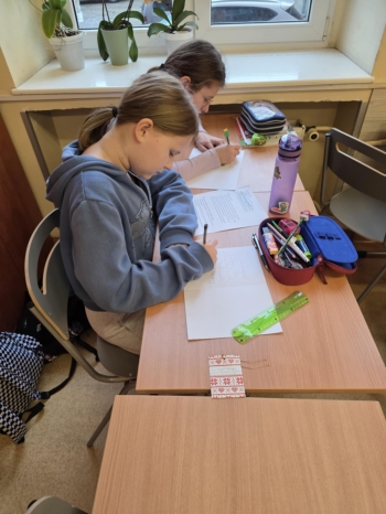 6e457374-3fea-4580-8f0d-3723835c87ed