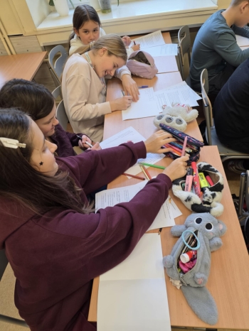 018edafc-2cb0-45df-919c-8b2a30eea541