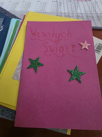 71b8d4a5-259a-40e3-9649-fbafc0b59e8c