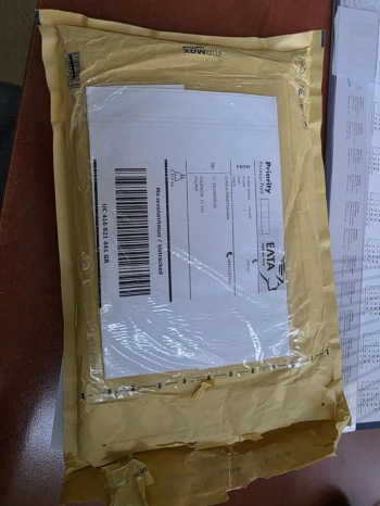 37c0832d-23ff-429d-9403-8839a06e6b06