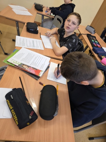 91d6050b-22b3-4241-bfa5-a2829dfb34d6