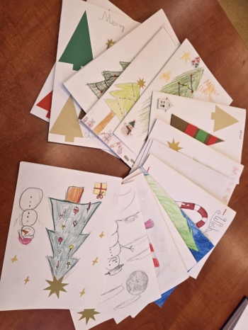 e2e914c8-d961-4f53-8570-6d4240185b1d