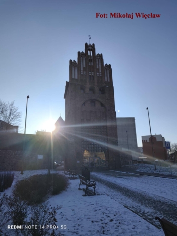 Mikołaj Więcław (1)