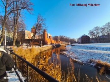 Mikołaj Więcław (2)