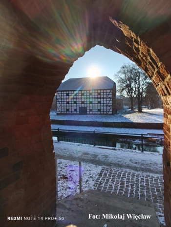 Mikołaj Więcław (3)