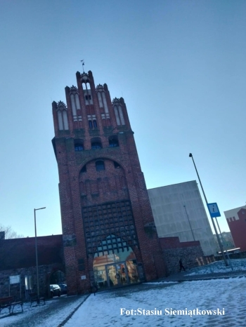 Stasiu siemiątkowski 2