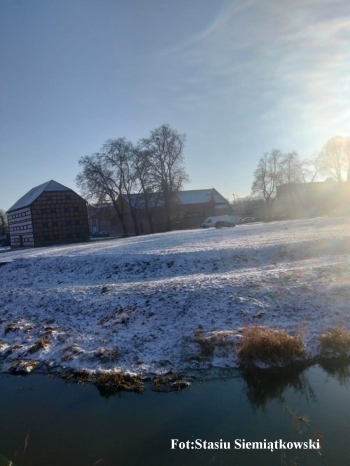 Stasiu Siemiątkowski 3