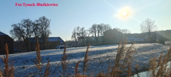 Tymek Błażkiewicz 4