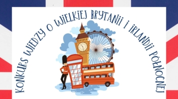 9cf8968e-c16f-4f00-8e14-82a95d491351