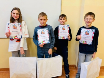 7de2a5f8-1a2d-4918-a620-937b5e12e1b4