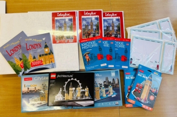 c1f7538d-ef6c-482e-846d-9faa3509c82c