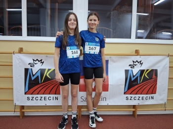 615404326_1353769603217061_1086069709202128573_n