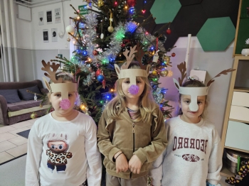 1b50f423-fc50-4139-a28d-89d8287b9add