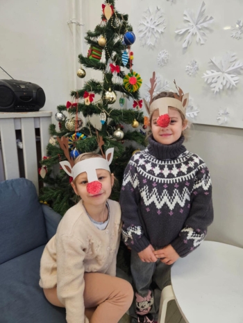 2c95caeb-732d-4b30-b991-80e7d1aff629