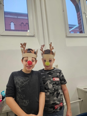 8c5338cd-8375-4cec-b203-9a8df4cafdb3