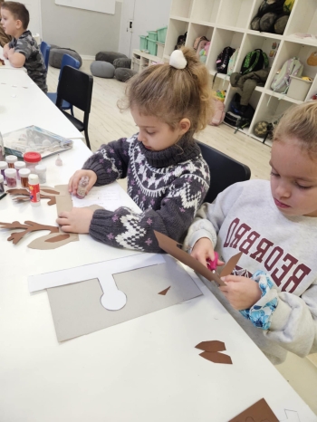 7a54aca0-9c9e-4604-abd6-c6e4ac4c00eb