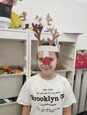 50b173ec-ee07-4cce-91db-6330ea61c09e