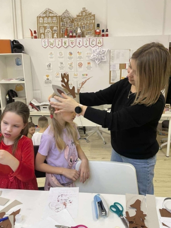 53a26a94-83c9-47a4-992c-48ce998b9d6b