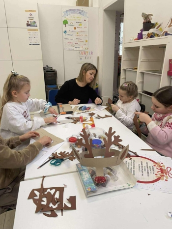 059b8b40-a18e-415c-a402-22dab7526784