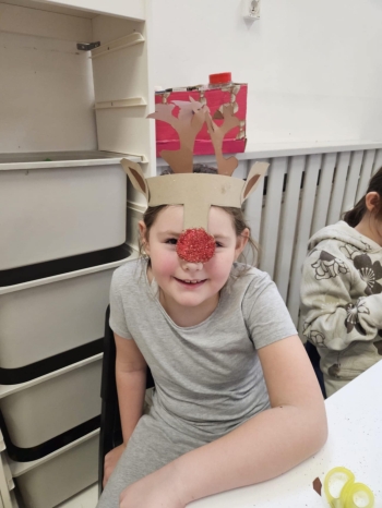 ab52ce41-d9a8-449b-b587-e8413ba1be0f