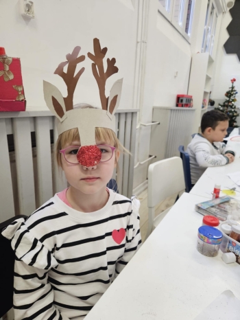 ad9f9c71-ac55-42ba-83e3-ef839d3f479c